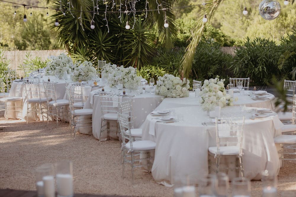 Month of Coordination