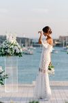 What to Expect From a Top Ibiza Event Planner 