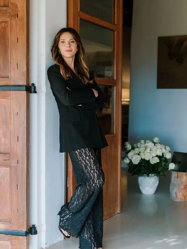 More than just the wedding day