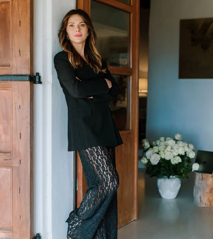 More than just the wedding day