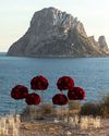 Ibiza Weddings