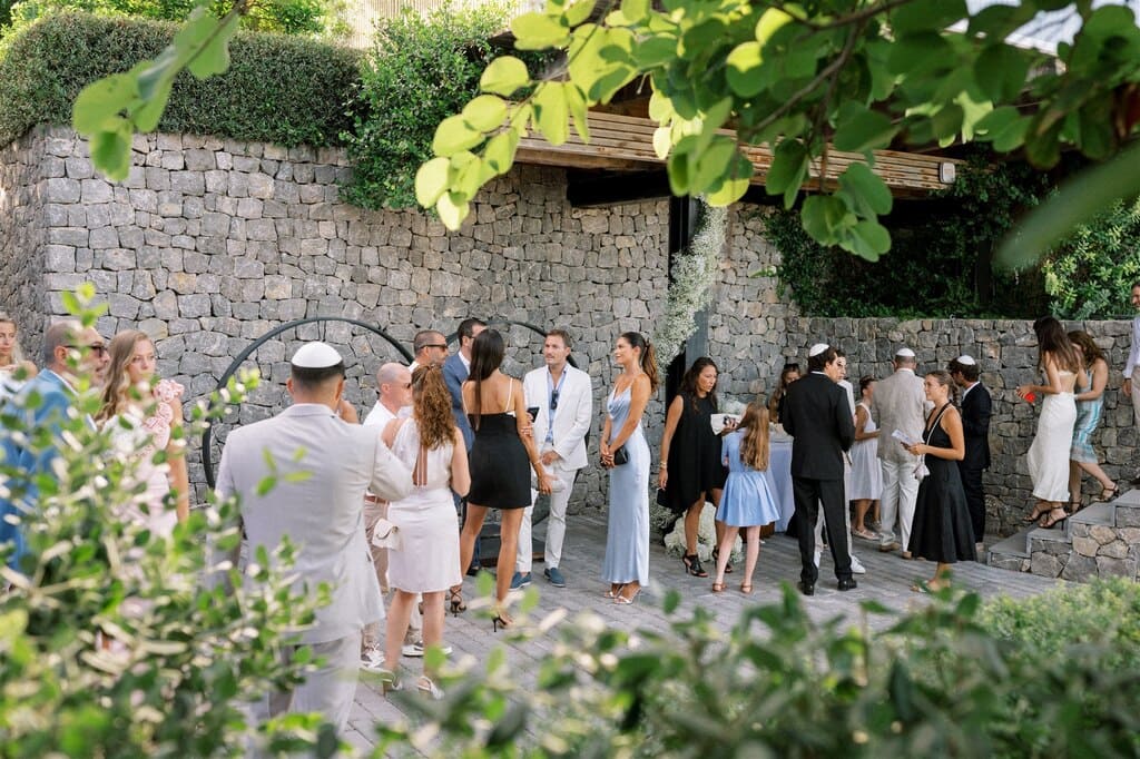 Ibiza wedding venues