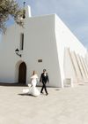 Ibiza weddings