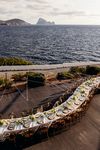 Ibiza Wedding Hotels