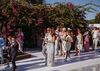 Ibiza weddings