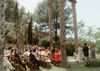 Ibiza weddings