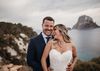 Ibiza weddings