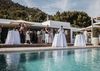 Ibiza weddings