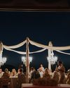 Your dream wedding guided by Bliss Ibiza Wedding Planner