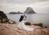 Ibiza weddings
