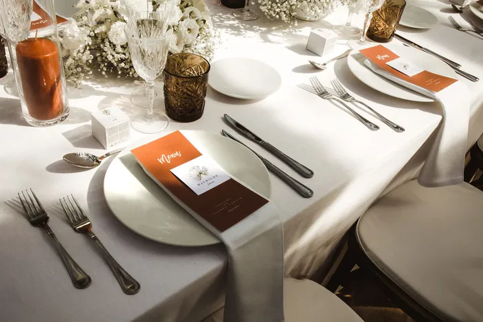 Pierre and Juliana at Atzaro — ceremony moments, Ibiza