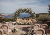 Ibiza weddings