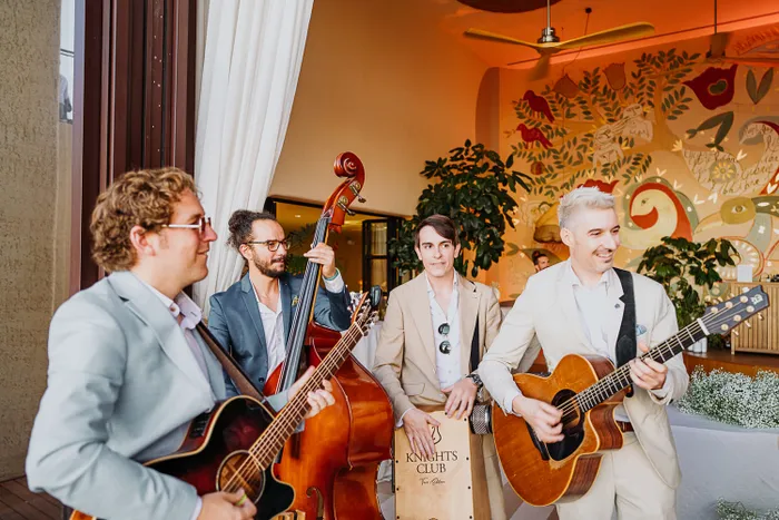 Beach wedding at Six Senses Ibiza — couple portraits, Ibiza