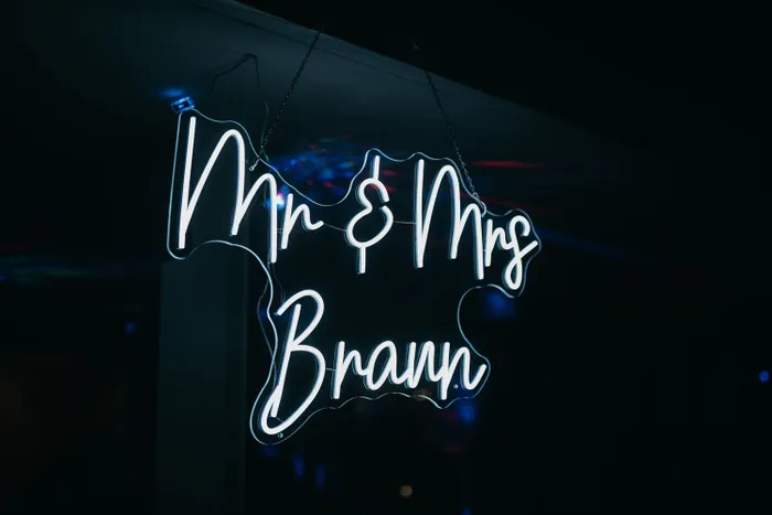 Chris and Valentina at sea-view villa — couple portraits, Ibiza