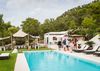 Ibiza weddings