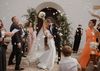 Ibiza weddings