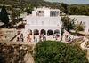 Ibiza weddings