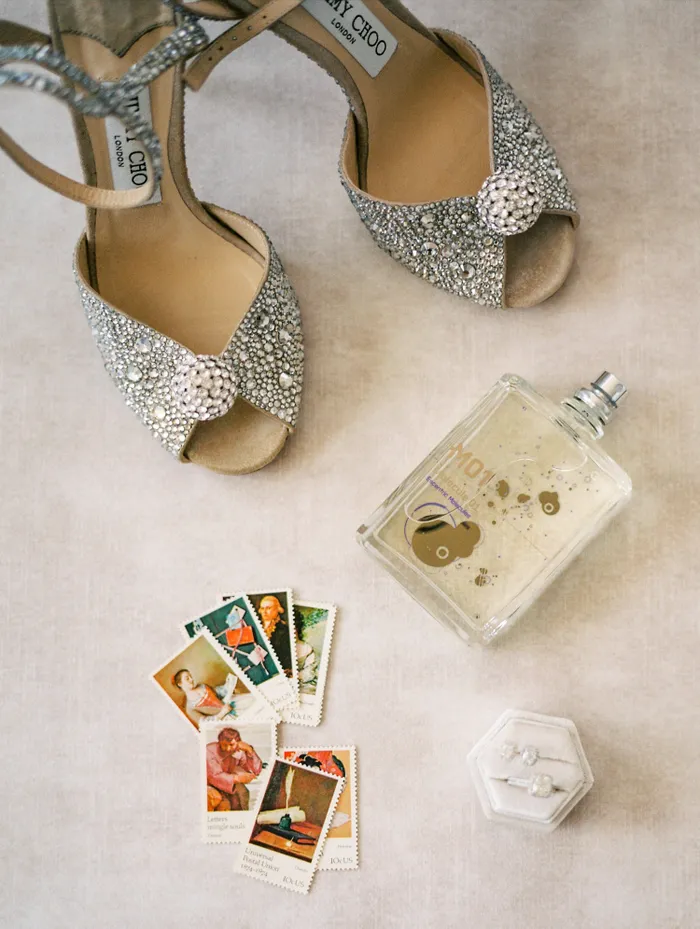 Nicola and Nigel — reception atmosphere at rooftop venue, Ibiza