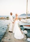 Ibiza weddings
