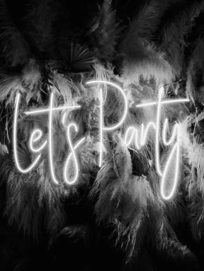 Nicola and Nigel — couple portraits at rooftop venue, Ibiza