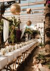 Ibiza weddings