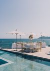 Ibiza weddings