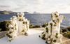 Es Vedra Wedding Venues