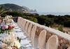 Ibiza weddings