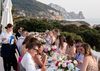 Ibiza weddings