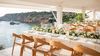 Ibiza wedding venues