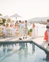 Ibiza Weddings