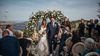 Ibiza sea view wedding venues