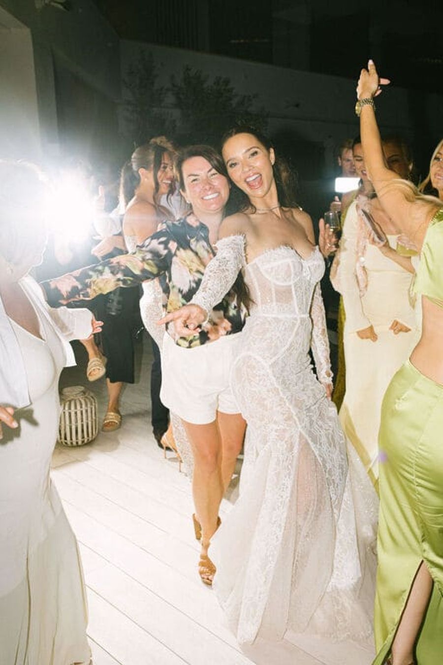 Why Bliss Ibiza Love Nobu