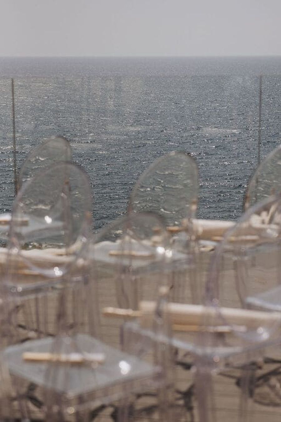 Cliff Terraces 7 Pines Ibiza by Bliss Ibiza Wedding Planner