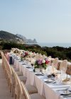 Ibiza weddings