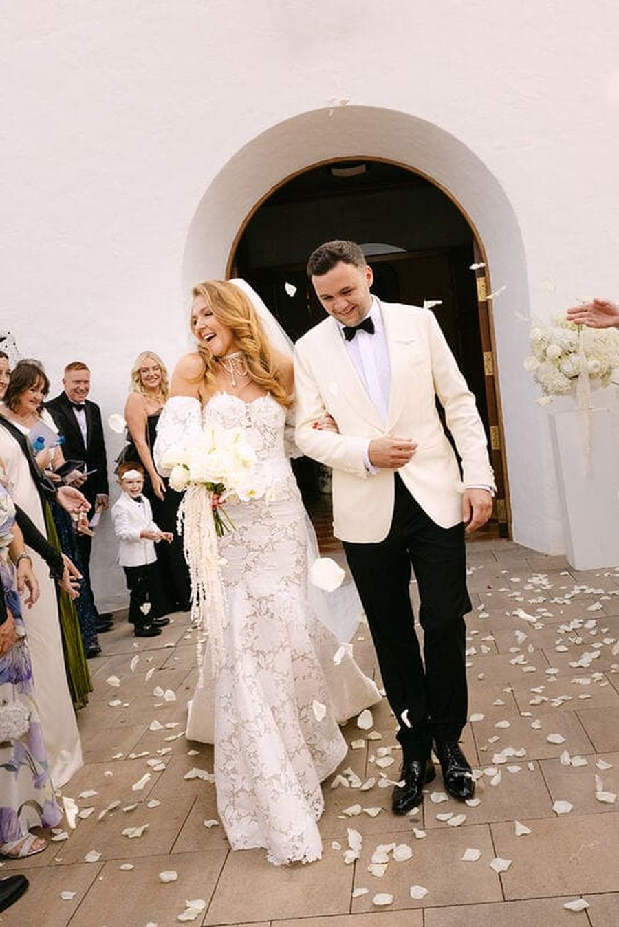 ibiza church wedding