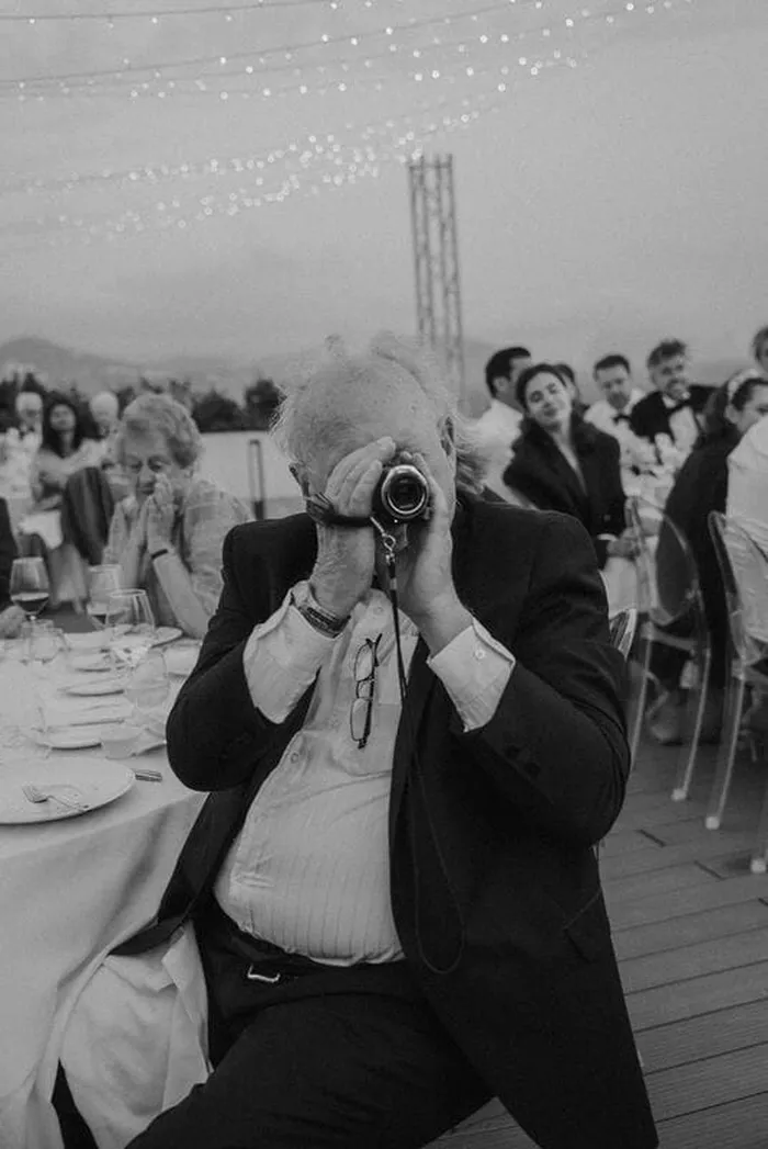 Wedding at 7 Pines ibiza by the top Ibiza wedding planner Bliss Ibiza wedding planner