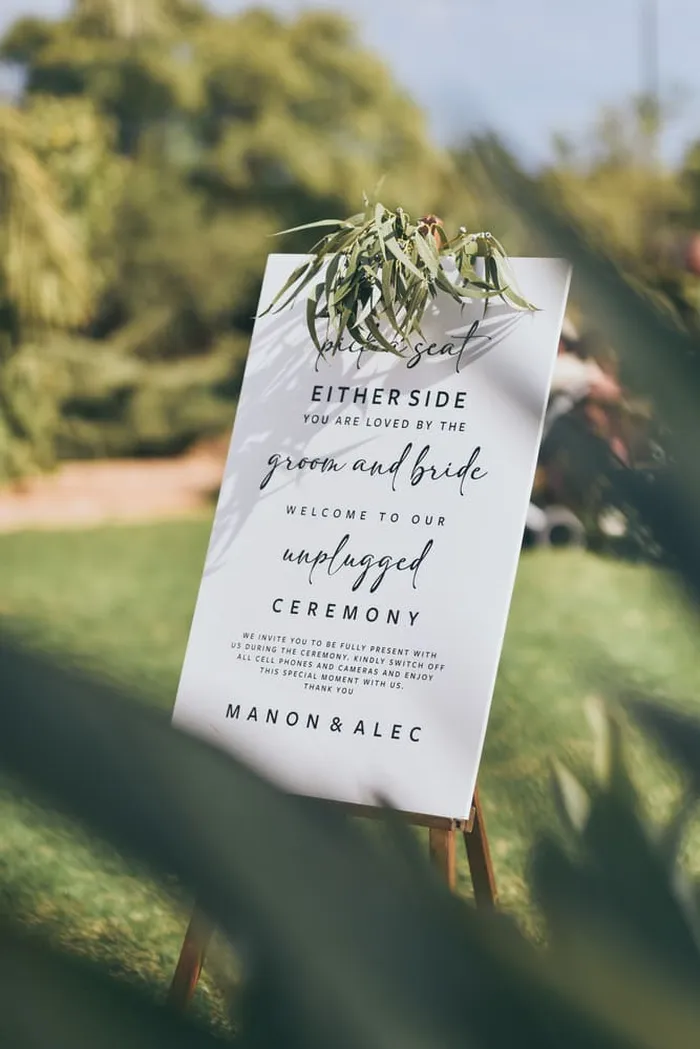 Manon and Alec — wedding preparations at Villa Can Es, Ibiza