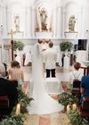 Ibiza weddings