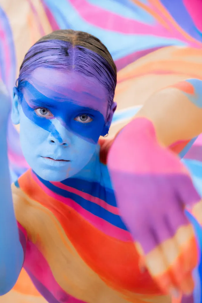 Private event in Ibiza — ceremony moments, Ibiza