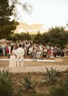 Ibiza weddings