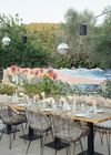 Ibiza weddings