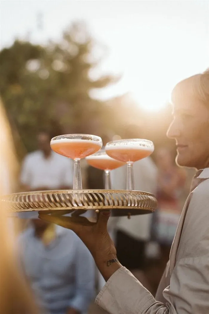 Wedding at Finca Delica Ibiza — ceremony moments, Ibiza