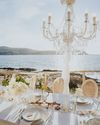 Ibiza Weddings