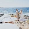 Ibiza Weddings