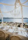Ibiza weddings