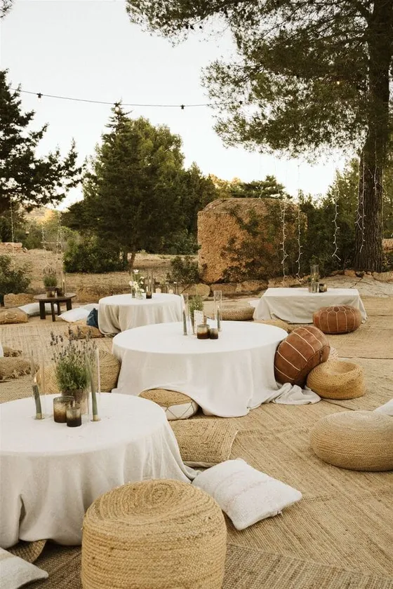 More than just the wedding day