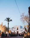 Wedding Venue Juntos House Ibiza