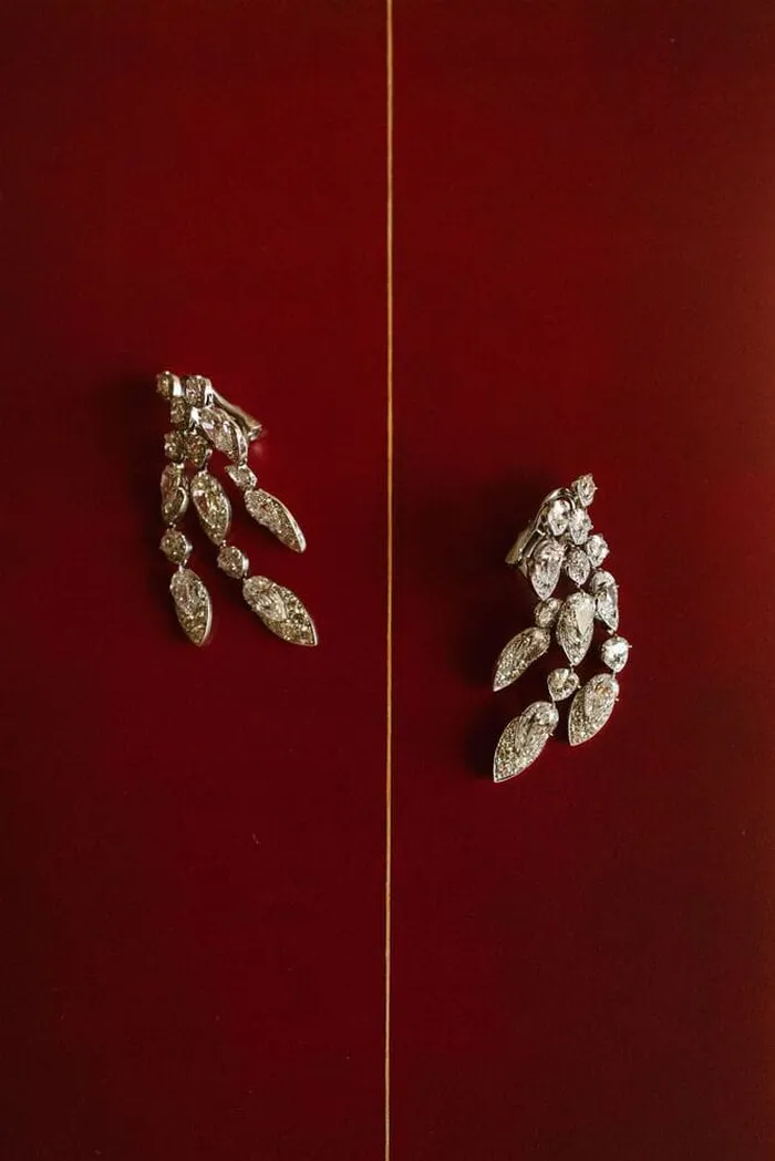 Wedding at Finca Delica Ibiza — couple portraits, Ibiza