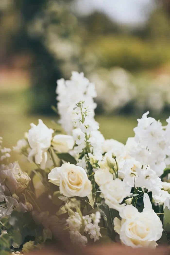 Manon and Alec — bridal details at Villa Can Es, Ibiza